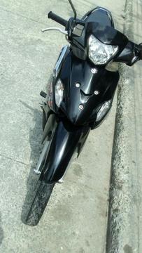 Viva R Styile 2017 Se Vende