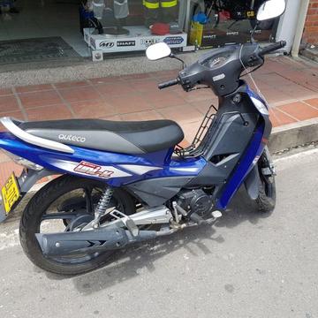 Se Vende Uni - 110 2016