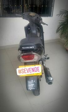 Se Vende Viva 115