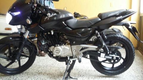 Pulsar 180 GT