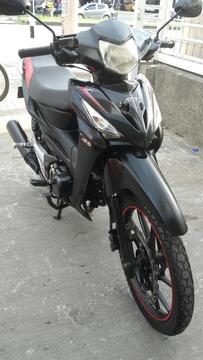 Akt Flex 2012 Bonita