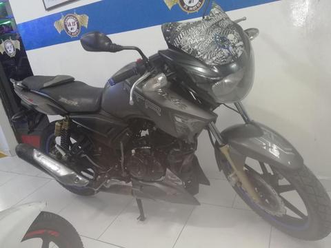 Apache 2015 Papeles Marzo Barata