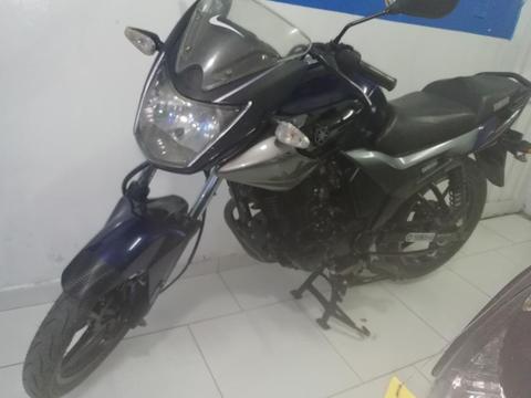 Szr 2014 Al Día Barata
