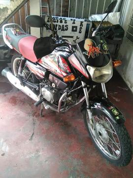 Vendo Cambio Al Dia Q Hay 3116145535