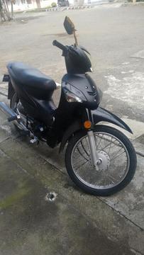 Se Vende Wave C100