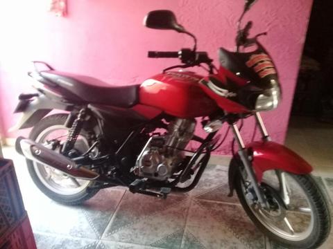 Modelo 2017 Papeles Al Dia hasta Septiem