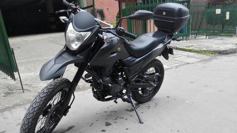 Vendo Akt 2014