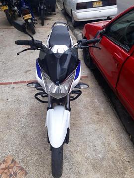 Se Vende Discover 2014