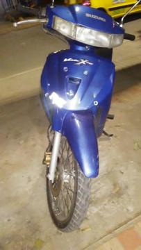 vendo o permuto vivax2003