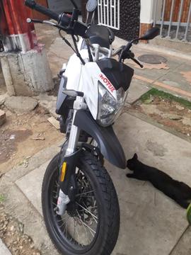 Vendo Sigma 2014