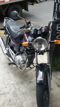 Se Vende Liberó 2012