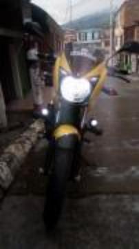 Se Vende Pulsar 180