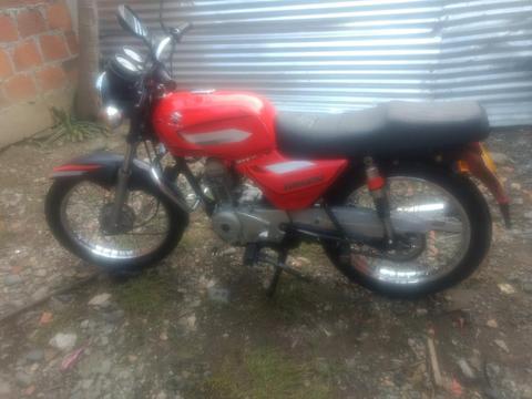 Bendo Bóxer 100 Papeles Com 8 Dias de Co