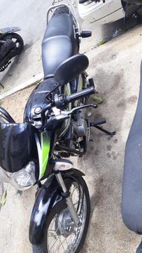 Se Vende Eco Delux