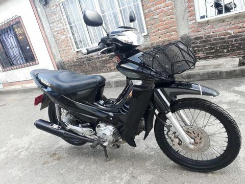 Se Vende Best