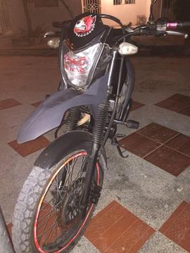 Seguro y tecno hasta 28 de mar 2019 lista para el traspaso 3015817299