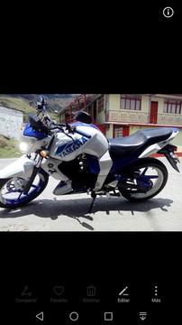 Fz Full