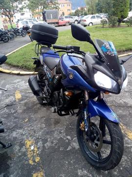 4.000.000 Fz 16 Faser