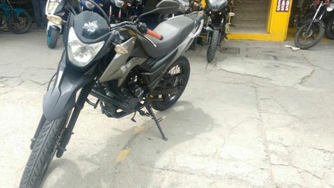 Akt Tt 150 2014