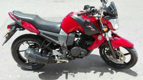 Vendo Fz