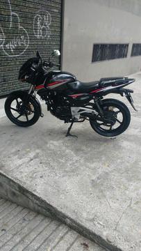 Vencambio Hermosa Pulsar 220