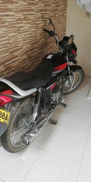 Eco Deluxe Modelo 2010