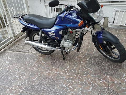 Vendo Strom 2007