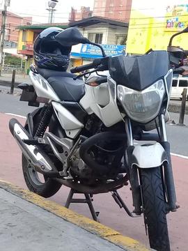 Pulsar 135