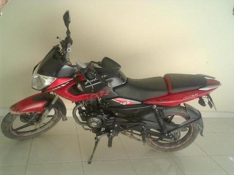 Pulsar 135