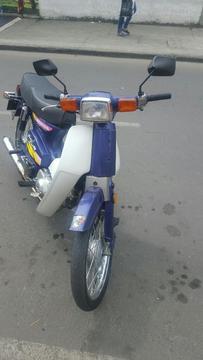 Vendo C90 Mod.2006