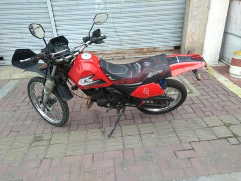 Hermosa St 125 Al Dia