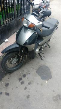 Moto Al 3112169628