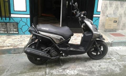 Bwsx 2017 Barata Vendo Aproveche Full