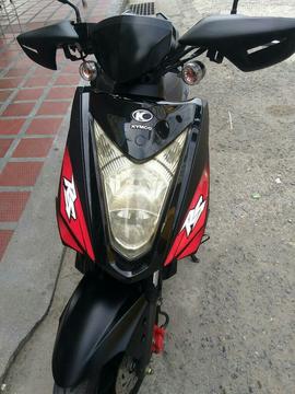 Linda Agility 2013 ( Todo Al Dia)