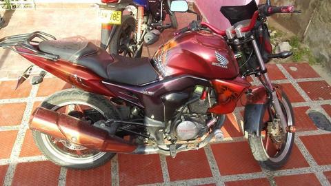 Se Vende