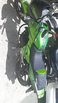 Se Vende Pulsar