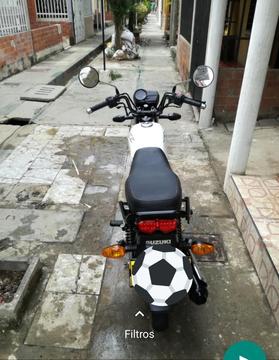 Vendo O Cambio Ax4