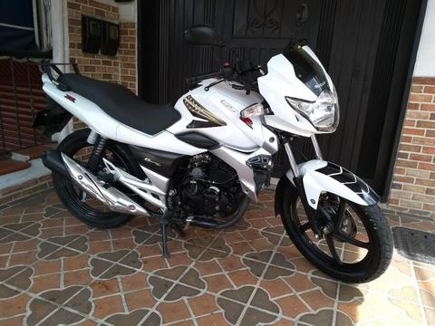 Gs150r