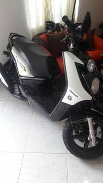 Se Vende Bws 2014