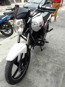 Ne Akt 150 2014