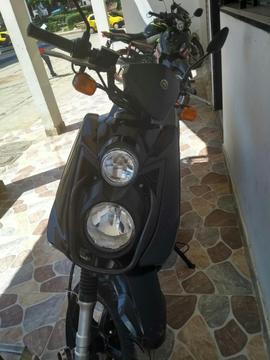 Modelo 2012 Buen Estado