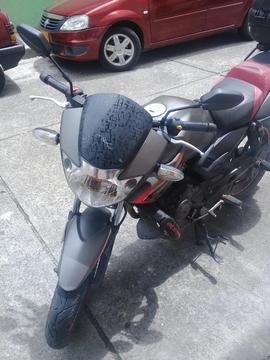 Moto Apache Telefono 3222127538