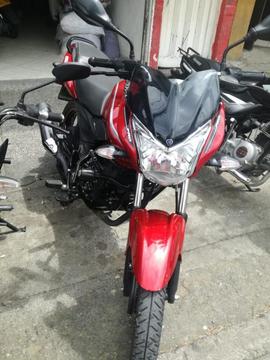 Vendo Discover 150