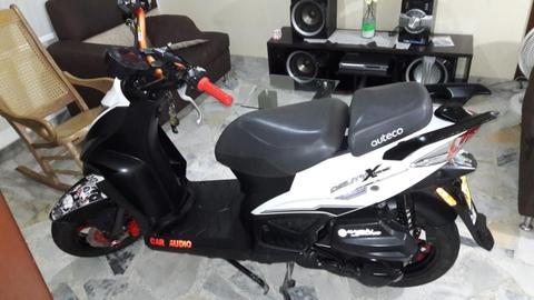 Modelo 2015 Papeles hasta El 30 de Julio