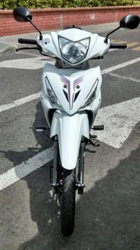 Vendo akt flex 125