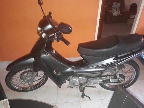 Se Vende Akt Special 2008