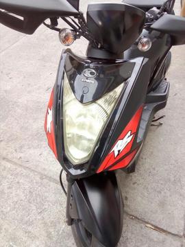 Agility 2013 ( Todo Al Dia )