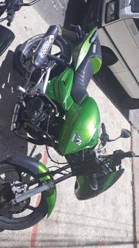 Se Vende Pulsar