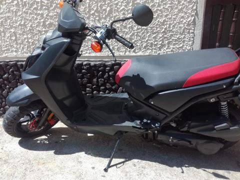 Se Vende Sigma 2014