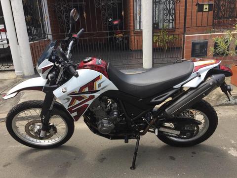 Xt 660 2014 18.500.000 3234660577